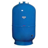 Zilmet Hydro-Pro 150 Гидроаккумулятор расширительный бак для водоснабжения