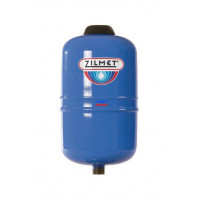 Zilmet Hydro-Pro 18 Гидроаккумулятор расширительный бак для водоснабжения