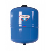 Zilmet Hydro-Pro 24 Гидроаккумулятор расширительный бак для водоснабжения