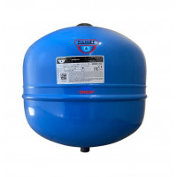 Zilmet Hydro-Pro 35 Гидроаккумулятор расширительный бак для водоснабжения
