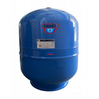 Zilmet Hydro-Pro 80 Гидроаккумулятор расширительный бак для водоснабжения