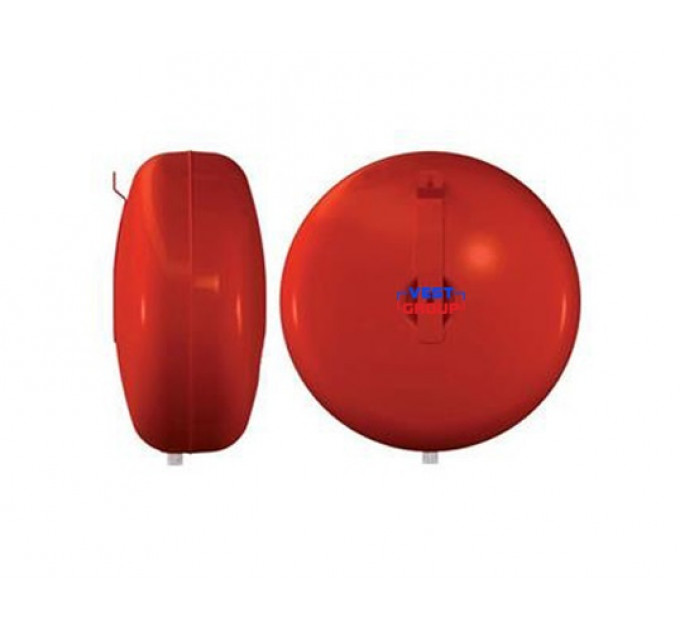 Reflex C Расширительный бак для отопления