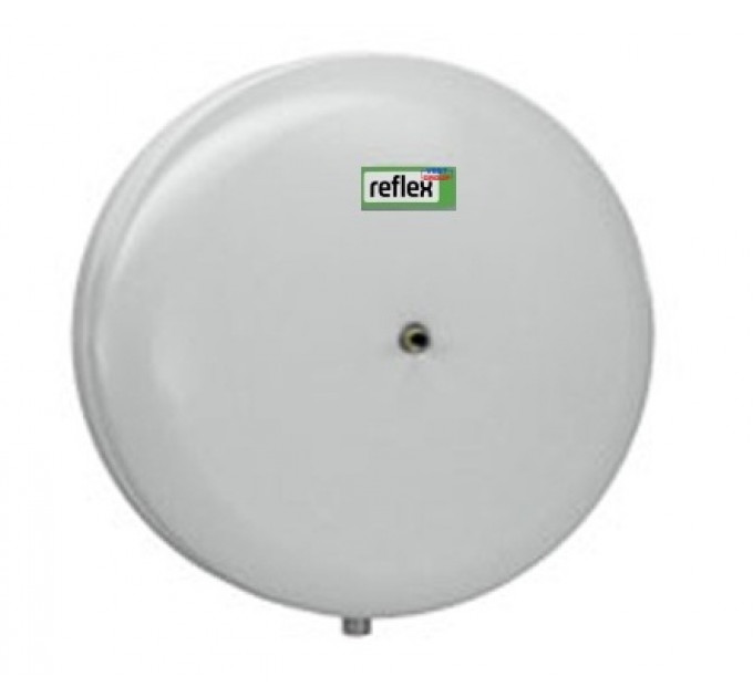Reflex C Расширительный бак для отопления