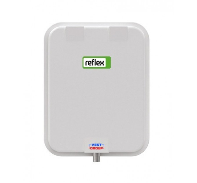 Reflex F Расширительный бак для отопления