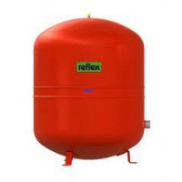 Reflex NG, N Расширительный бак для отопления