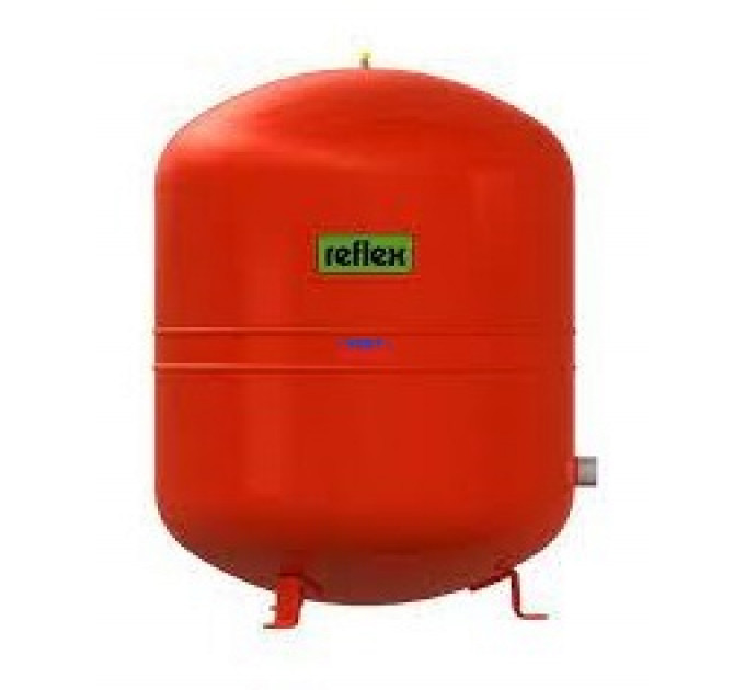 Reflex NG, N Расширительный бак для отопления