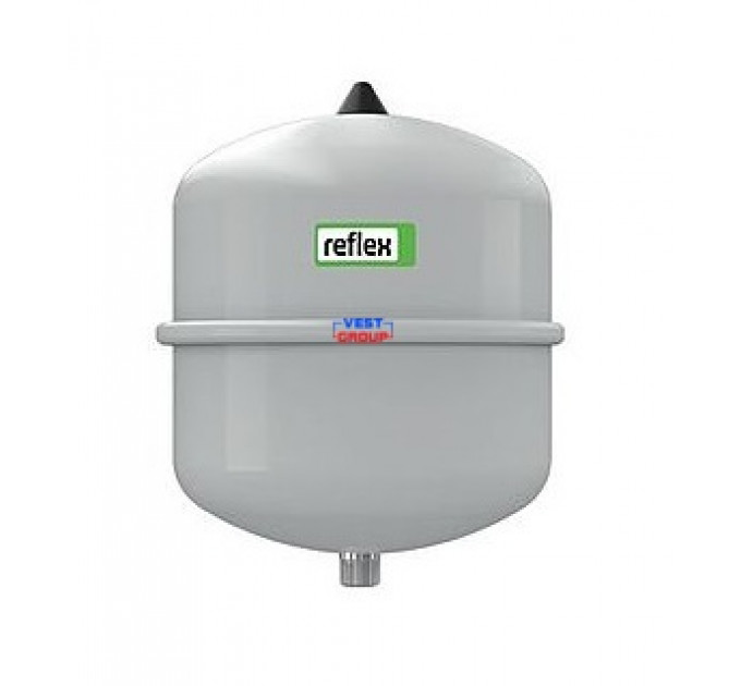 Reflex S Расширительный бак для отопления