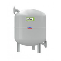 Reflex V 10 бар Расширительный бак для отопления Reflex V 10 бар
