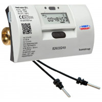 Multical 303 W-40 Теплосчетчик бытовой Kamstrup