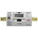 Multical 303 W-70 Теплосчетчик бытовой Kamstrup
