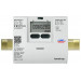 Multical 403 W-F0 Теплосчетчик ультразвуковой Kamstrup