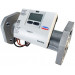 Multical 403 W-G0 Теплосчетчик ультразвуковой Kamstrup