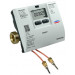 Multical 403 W-H0 Теплосчетчик ультразвуковой Kamstrup