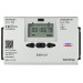 Multical 603 CAHA Теплосчетчик ультразвуковой Kamstrup