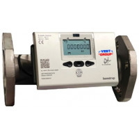 Multical 603 CECA Теплосчетчик ультразвуковой Kamstrup