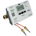 Multical 603 CHJG Теплосчетчик ультразвуковой Kamstrup