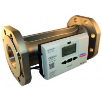 Multical 603 FBCL Теплосчетчик ультразвуковой Kamstrup