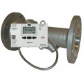 Multical 603 FECP Теплосчетчик ультразвуковой Kamstrup