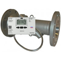Multical 603 FECP Теплосчетчик ультразвуковой Kamstrup
