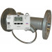 Multical 603 FECP Теплосчетчик ультразвуковой Kamstrup