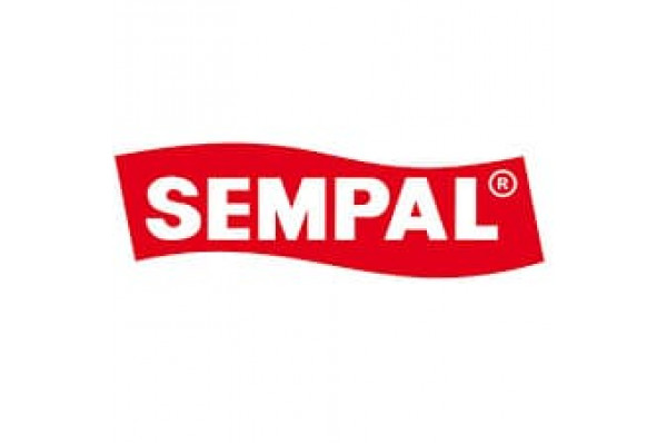 Счетчики Sempal
